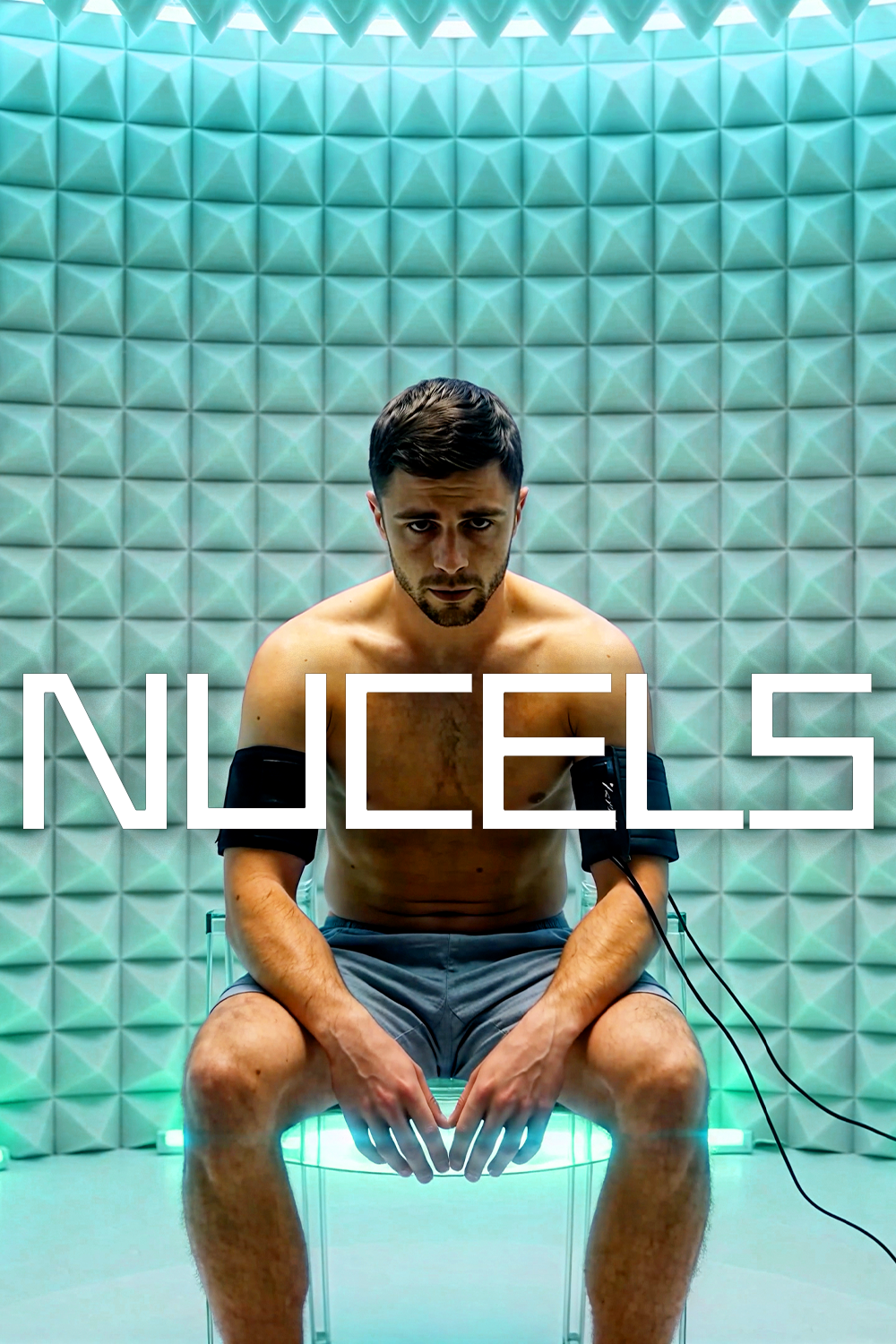 nucels banner